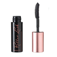 Benefit Roller Lash Mascara Mini size 4g