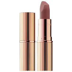 Sephora Favorites - Perfect Pout Lip Kit