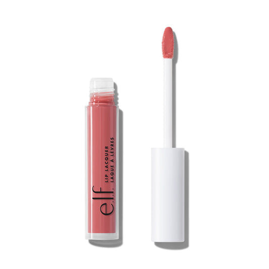 Elf Lip Lacquer (2.5ml)