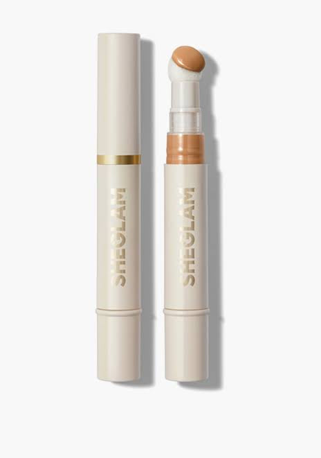 SHEGLAM - COMPLEXION BOOST CONCEALER