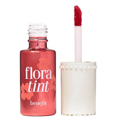 Benefit Liquid Lip Blush & Cheek Tint