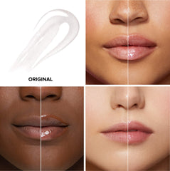 Too Faced Lip Injection Extreme (1.5g)