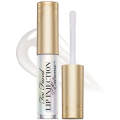 Too Faced Lip Injection Extreme (1.5g)