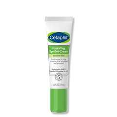 CETAPHIL - HYDRATING EYE GEL-CREAM 14ml