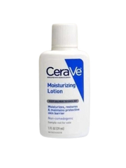 CERAVE DAILY MOISTURIZING LOTION 29ml MINI