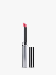 Clinique Almost Lipstick 1.2g, Pink Honey