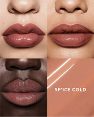 FENTY GLOSS BOMB STIX HIGH-SHINE GLOSS STICK 3.6g