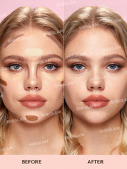 Sheglam Multi-Glam Face Pen