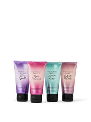 Victoria’s Secret Velvet Petals Body Lotion 75ml