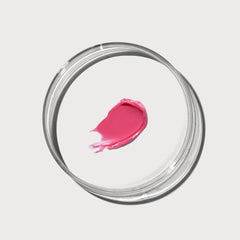 NATURIUM PHYTO-GLOW LIP BALM