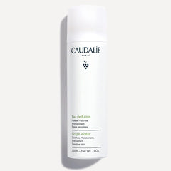 Caudalie Grape Water Hydrating Face Mist - 200ml