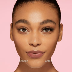 KISS imPRESS Falsies Press On 12 Lash Clusters