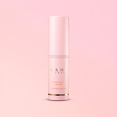 Kahi Wrinkle Bounce Multi Balm 9g