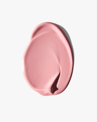 Glossier Cloud Paint Seamless cheek color- puff