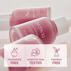Arencia Red Smoothie Serum 8 30ml