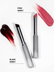 Clinique Almost Lipstick 1.2g, Pink Honey
