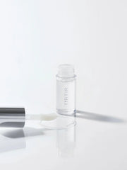 TIRTIR MY GLOW LIP OIL 5.7ml