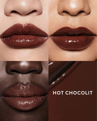 FENTY GLOSS BOMB STIX HIGH-SHINE GLOSS STICK 3.6g
