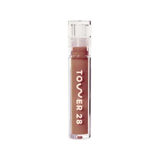 Tower 28- Milky lip jelly