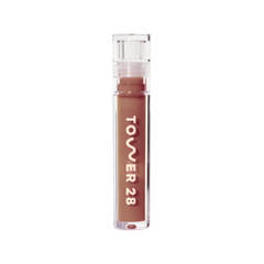 Tower 28- Milky lip jelly