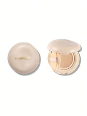 Sheglam Lock & Go Long-Lasting Cushion Foundation