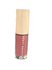 Fenty Beauty gloss bomb universal lip luminizer 2ml