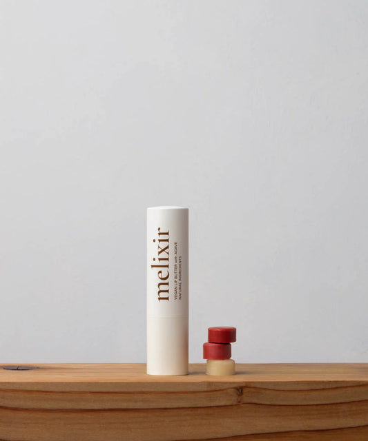Melixir Vegan Lip Butter™ 3.9 g