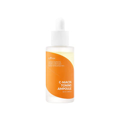 Isntree - C-Niacin Toning Ampoule (50 ml)