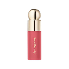 RARE BEAUTY Mini Soft Pinch Tinted Lip Oil 2.0ml -Worth