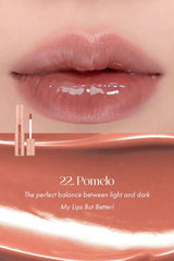 ROM&ND JUICY LASTING TINT