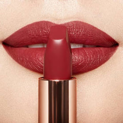 MATTE REVOLUTION WALK OF NO SHAME