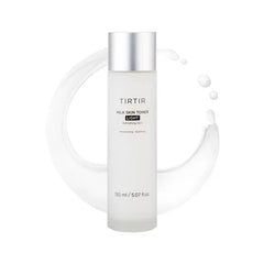 TIRTIR -Light Milk Skin Toner