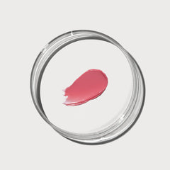 NATURIUM PHYTO-GLOW LIP BALM