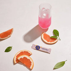 BB LAB The Collagen Powder S Plus, 2g x 30 Sticks