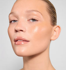 REFY GLOSS HIGHLIGHTER 20ml