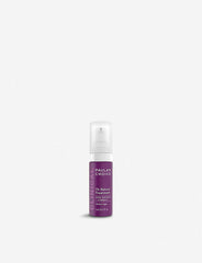 Paula's Choice - 1% Retinol Treatment 5ml