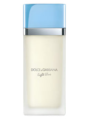 Dolce&Gabbana Light Blue Eau de Toilette 4.5ml mini