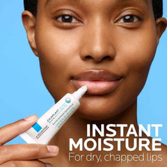 La Roche Posay Cicaplast levers lip balm 7.5ml
