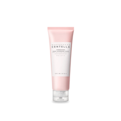 Skin1004 Poremizing Deep Cleansing Foam 125ml
