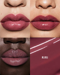 FENTY GLOSS BOMB STIX HIGH-SHINE GLOSS STICK 3.6g