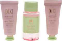 Pixi - Best of Rose Collection set