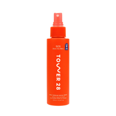 Tower 28 SOS Daily Rescue Facial Spray