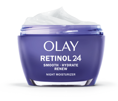 Olay Regenerist Retinol 24 Fragrance Free