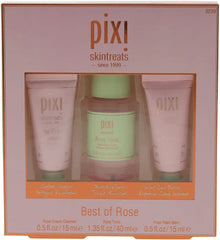 Pixi - Best of Rose Collection set