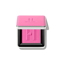 HAUS LABS BY LADY GAGA- COLOR FUSE BLUSH POWDER