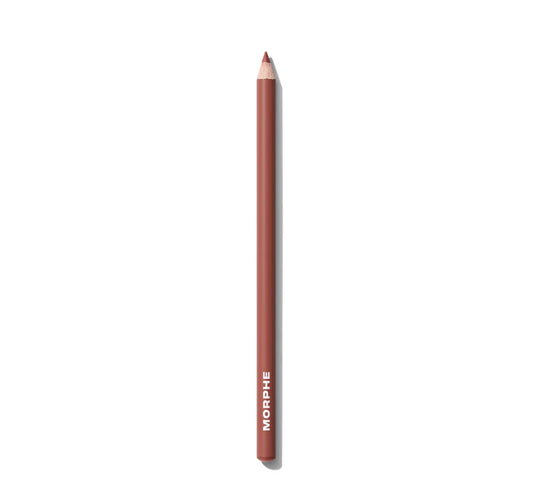 Morphe SIGNATURE LIP PENCIL -whipped
