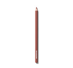 Morphe SIGNATURE LIP PENCIL -whipped
