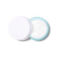 ELF HOLY HYDRATION!MINI EYE CREAM 6.5G