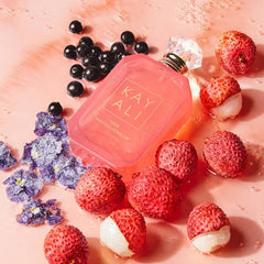 KAYALI Sparkling Lychee 39 (10ml travel spray)