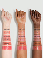 Sheglam (Pout-Perfect Shimmer Lip Plumper)